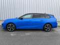 Opel Astra GS *Garantie 2 ans* Blauw - thumbnail 6