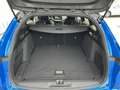 Opel Astra GS *Garantie 2 ans* Blauw - thumbnail 12