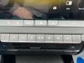 Opel Astra GS *Garantie 2 ans* Blauw - thumbnail 18