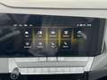 Opel Astra GS *Garantie 2 ans* Blauw - thumbnail 16