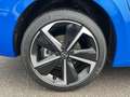 Opel Astra GS *Garantie 2 ans* Blauw - thumbnail 8