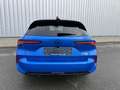 Opel Astra GS *Garantie 2 ans* Blauw - thumbnail 7
