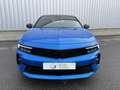 Opel Astra GS *Garantie 2 ans* Blauw - thumbnail 5