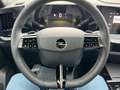 Opel Astra GS *Garantie 2 ans* Blauw - thumbnail 15