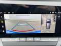 Opel Astra GS *Garantie 2 ans* Blauw - thumbnail 17