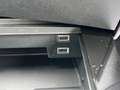 Opel Astra GS *Garantie 2 ans* Blauw - thumbnail 20