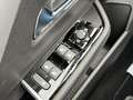 Opel Astra GS *Garantie 2 ans* Blauw - thumbnail 14