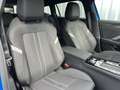 Opel Astra GS *Garantie 2 ans* Blauw - thumbnail 10