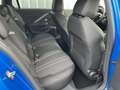 Opel Astra GS *Garantie 2 ans* Blauw - thumbnail 11