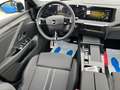 Opel Astra GS *Garantie 2 ans* Blauw - thumbnail 13