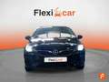 Opel Astra 1.2T XHT S/S Elegance 130 Negro - thumbnail 9