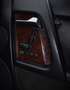 Mercedes-Benz SL 500 Carpass ok "Immatriculation Ancêtre" Argent - thumbnail 15