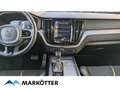 Volvo XC60 D4 R-Design AHK/CAM/4xSHZ/LHZ/FSHZ bijela - thumbnail 15