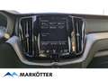 Volvo XC60 D4 R-Design AHK/CAM/4xSHZ/LHZ/FSHZ Blanc - thumbnail 18