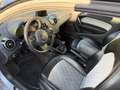 Audi A1 A1 1.6 TDi Attraction***PRIX MARCHAND*** Gris - thumbnail 14