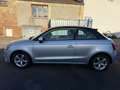 Audi A1 A1 1.6 TDi Attraction***PRIX MARCHAND*** Gris - thumbnail 1