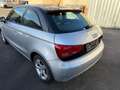 Audi A1 A1 1.6 TDi Attraction***PRIX MARCHAND*** Gris - thumbnail 11