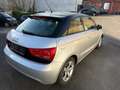 Audi A1 A1 1.6 TDi Attraction***PRIX MARCHAND*** Gris - thumbnail 9