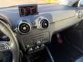Audi A1 A1 1.6 TDi Attraction***PRIX MARCHAND*** Gris - thumbnail 17