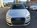 Audi A1 A1 1.6 TDi Attraction***PRIX MARCHAND*** Gris - thumbnail 3