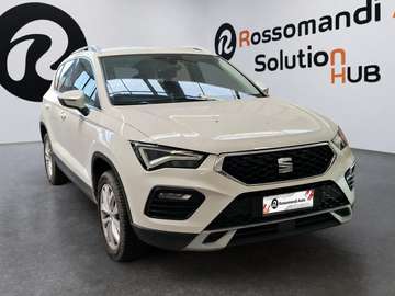 2.0 TDI 110KW BUSINESS