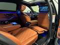 Mercedes-Benz S 500 S 500 4Matic L 1.Besitz/4DBurmester/Chauffeur/VOLL Schwarz - thumbnail 31