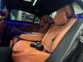 Mercedes-Benz S 500 S 500 4Matic L 1.Besitz/4DBurmester/Chauffeur/VOLL Schwarz - thumbnail 24
