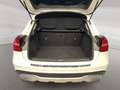 Mercedes-Benz GLA 250 Urban +Navi+Pano+SpurW+PDC+LED+Ambiente Biały - thumbnail 12