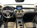 Mercedes-Benz GLA 250 Urban +Navi+Pano+SpurW+PDC+LED+Ambiente Biały - thumbnail 14