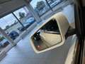 Mercedes-Benz GLA 250 Urban +Navi+Pano+SpurW+PDC+LED+Ambiente Biały - thumbnail 16