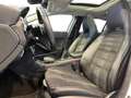 Mercedes-Benz GLA 250 Urban +Navi+Pano+SpurW+PDC+LED+Ambiente Biały - thumbnail 5