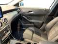 Mercedes-Benz GLA 250 Urban +Navi+Pano+SpurW+PDC+LED+Ambiente Biały - thumbnail 4