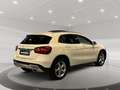 Mercedes-Benz GLA 250 Urban +Navi+Pano+SpurW+PDC+LED+Ambiente Biały - thumbnail 2