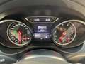 Mercedes-Benz GLA 250 Urban +Navi+Pano+SpurW+PDC+LED+Ambiente Biały - thumbnail 9