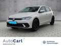 Volkswagen Polo 1.0 LED/SHZ/PDC/Carplay Grau - thumbnail 1