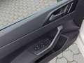 Volkswagen Polo 1.0 LED/SHZ/PDC/Carplay Grau - thumbnail 9