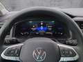 Volkswagen Polo 1.0 LED/SHZ/PDC/Carplay Grau - thumbnail 7