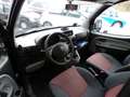 Fiat Doblo 1.4 Active 2 SCHUIFDEUREN,TREKHAAK,NIEUWE APK !! Schwarz - thumbnail 10