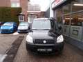 Fiat Doblo 1.4 Active 2 SCHUIFDEUREN,TREKHAAK,NIEUWE APK !! Schwarz - thumbnail 3