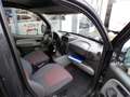 Fiat Doblo 1.4 Active 2 SCHUIFDEUREN,TREKHAAK,NIEUWE APK !! Schwarz - thumbnail 8