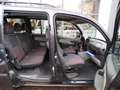 Fiat Doblo 1.4 Active 2 SCHUIFDEUREN,TREKHAAK,NIEUWE APK !! Schwarz - thumbnail 9