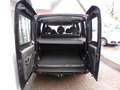Fiat Doblo 1.4 Active 2 SCHUIFDEUREN,TREKHAAK,NIEUWE APK !! Schwarz - thumbnail 7