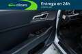 Kia Sportage 1.6 T-GDi MHEV Drive 150 Blanco - thumbnail 18