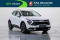 Kia Sportage 1.6 T-GDi MHEV Drive 150 Blanco - thumbnail 3