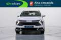 Kia Sportage 1.6 T-GDi MHEV Drive 150 Blanco - thumbnail 2