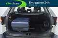 Kia Sportage 1.6 T-GDi MHEV Drive 150 Blanco - thumbnail 17