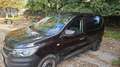 Renault Kangoo Rapid Blue dCi 95 Basis - thumbnail 1