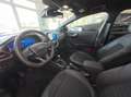 Ford Puma Puma II 2020 1.0 ecoboost h ST-Line X s Nero - thumbnail 12