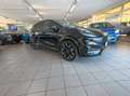 Ford Puma Puma II 2020 1.0 ecoboost h ST-Line X s Nero - thumbnail 3