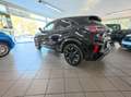 Ford Puma Puma II 2020 1.0 ecoboost h ST-Line X s Nero - thumbnail 7